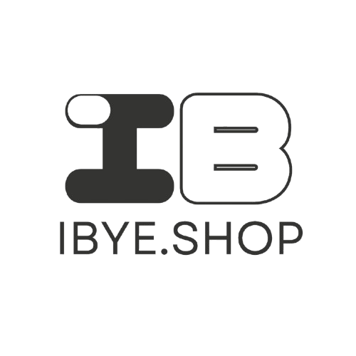ibye